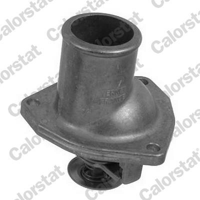 CALORSTAT by Vernet TH5979.92J EAN: 3531650006472.