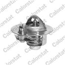 CALORSTAT by Vernet TH5980.88J