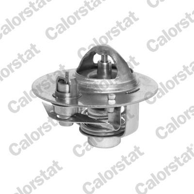 CALORSTAT by Vernet TH5980.88J EAN: 3531650006489.