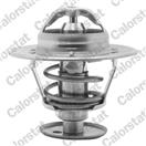 CALORSTAT by Vernet TH5981.89J