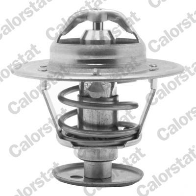 CALORSTAT by Vernet TH5981.89J EAN: 3531650006502.