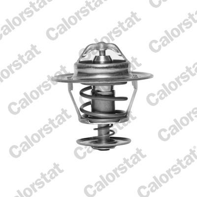 CALORSTAT by Vernet TH6007.88J EAN: 3531650006564.