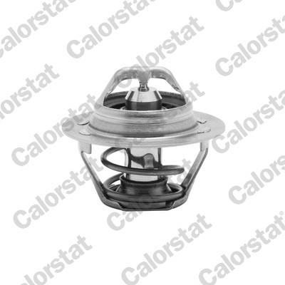 CALORSTAT by Vernet TH6047.83J EAN: 3531650023615.