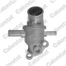 CALORSTAT by Vernet TH6070.87J