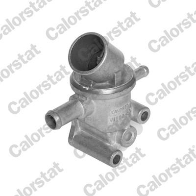 CALORSTAT by Vernet TH6073.85J EAN: 3531650006731.