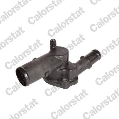 CALORSTAT by Vernet TH6126.89J EAN: 3531650006755.