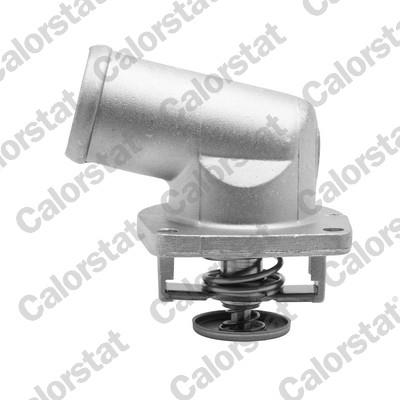 CALORSTAT by Vernet TH6171.92J EAN: 3531650006786.