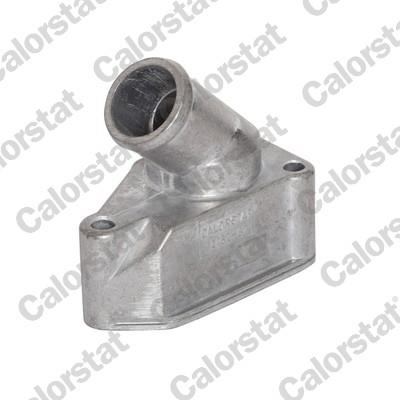 CALORSTAT by Vernet TH6222.87J EAN: 3531650006809.