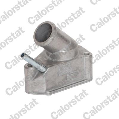 CALORSTAT by Vernet TH6237.92J EAN: 3531650006861.