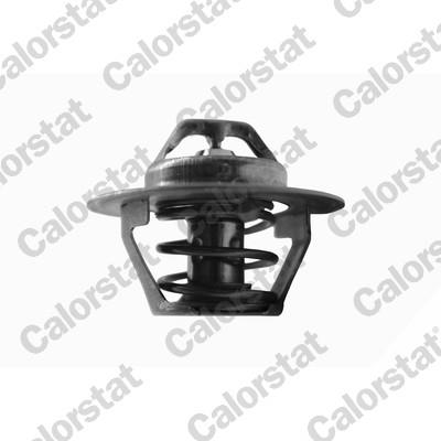 CALORSTAT by Vernet TH6244.92J EAN: 3531650006939.