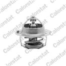 CALORSTAT by Vernet TH6245.82J