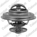 CALORSTAT by Vernet TH6246.88J