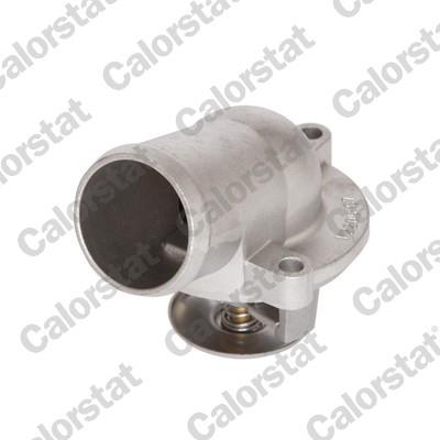 CALORSTAT by Vernet TH6247.87J EAN: 3531650006991.
