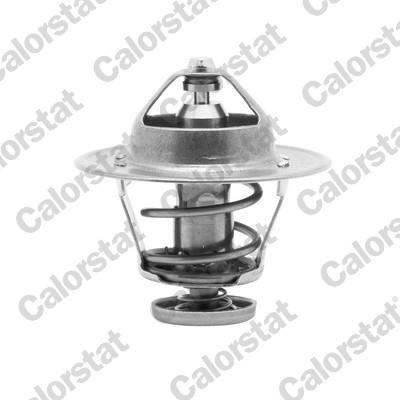 CALORSTAT by Vernet TH6252.82J EAN: 3531650007059.