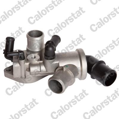 CALORSTAT by Vernet TH6256.75J EAN: 3531650007127.