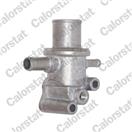 CALORSTAT by Vernet TH6264.87J - Termostat chladenia