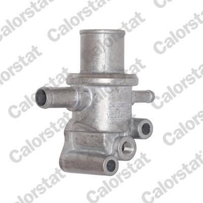 CALORSTAT by Vernet TH6264.87J EAN: 3531650007189.