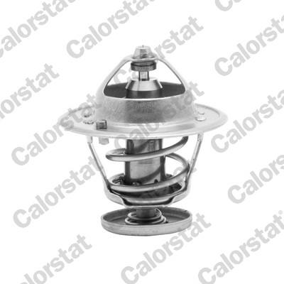 CALORSTAT by Vernet TH6267.78J EAN: 3531650007219.