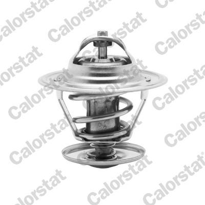 CALORSTAT by Vernet TH6273.87J EAN: 3531650007295.
