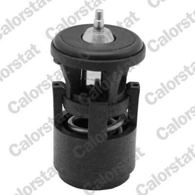 CALORSTAT by Vernet TH6274.87J EAN: 3531650007356.
