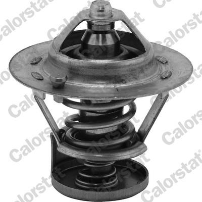 CALORSTAT by Vernet TH6275.84J EAN: 3531650007387.
