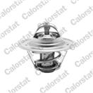 CALORSTAT by Vernet TH6276.87J