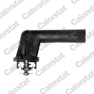 CALORSTAT by Vernet TH6284.95J EAN: 3531650007424.