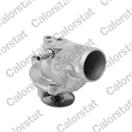 CALORSTAT by Vernet TH6285.87J