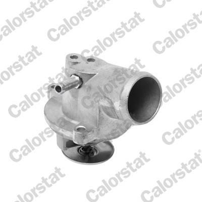 CALORSTAT by Vernet TH6285.87J EAN: 3531650007431.
