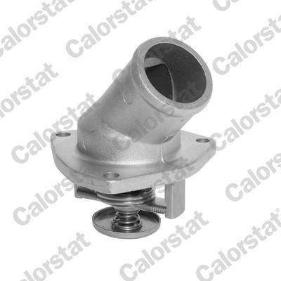 CALORSTAT by Vernet TH6286.92J EAN: 3531650007448.