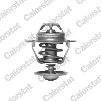 CALORSTAT by Vernet TH6293.82J EAN: 3531650007493.