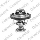 CALORSTAT by Vernet TH6295.82J