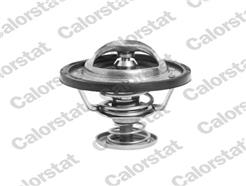 CALORSTAT by Vernet TH6295.82J