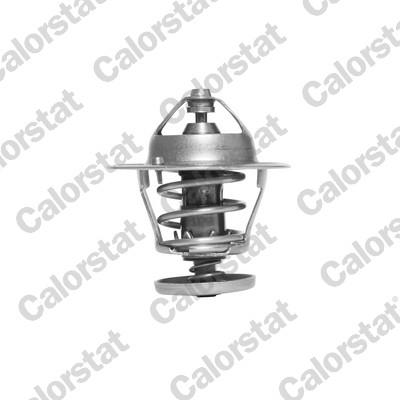 CALORSTAT by Vernet TH6296.78J EAN: 3531650007615.