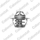 CALORSTAT by Vernet TH6310.88J