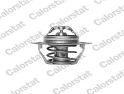 CALORSTAT by Vernet TH6310.88J
