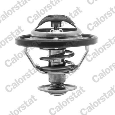 CALORSTAT by Vernet TH6311.82J EAN: 3531650007691.
