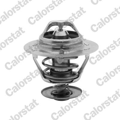 CALORSTAT by Vernet TH6312.88J EAN: 3531650007745.