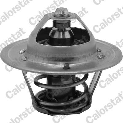 CALORSTAT by Vernet TH6313.82J EAN: 3531650007769.