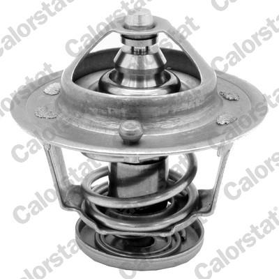 CALORSTAT by Vernet TH6314.82 EAN: 3531650007813.