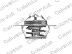 CALORSTAT by Vernet TH6318.92J