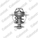 CALORSTAT by Vernet TH6319.85J