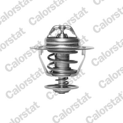 CALORSTAT by Vernet TH6319.88J EAN: 3531650007929.