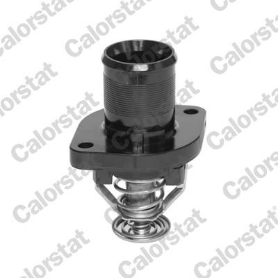 CALORSTAT by Vernet TH6332.89J EAN: 3531650007950.
