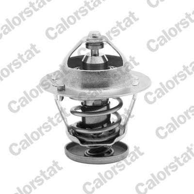 CALORSTAT by Vernet TH6484.82J EAN: 3531650008209.
