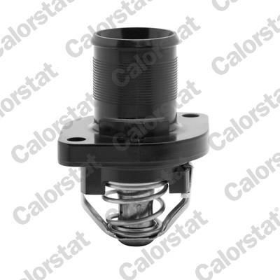 CALORSTAT by Vernet TH6488.89J EAN: 3531650008247.