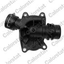 CALORSTAT by Vernet TH6492.88J