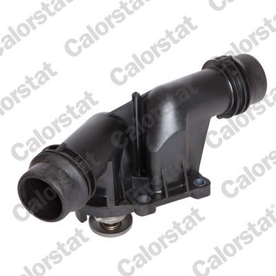 CALORSTAT by Vernet TH6494.85J EAN: 3531650008292.