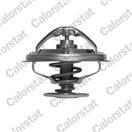 CALORSTAT by Vernet TH6497.85J