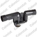 CALORSTAT by Vernet TH6498.95J
